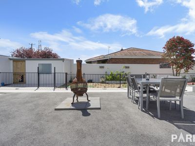 51 Jubilee Road, Youngtown