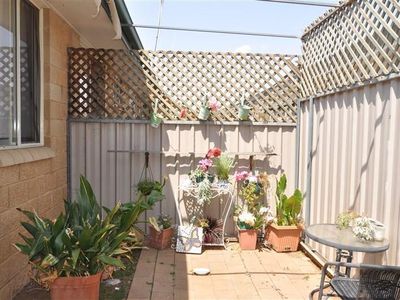 1 / 91 Farnell Street, Forbes