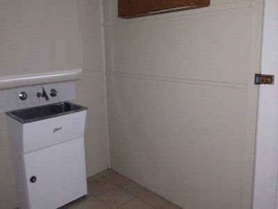 19 Mulda Street, Dapto