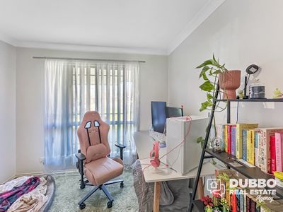 4 Gerber Place, Dubbo