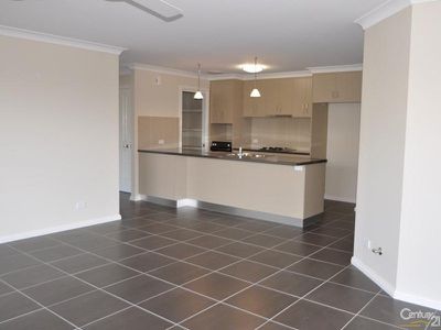 24 Timgarlen Drive, Dubbo