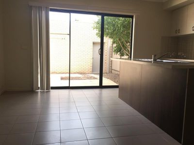 10 Prominence Boulevard, Tarneit