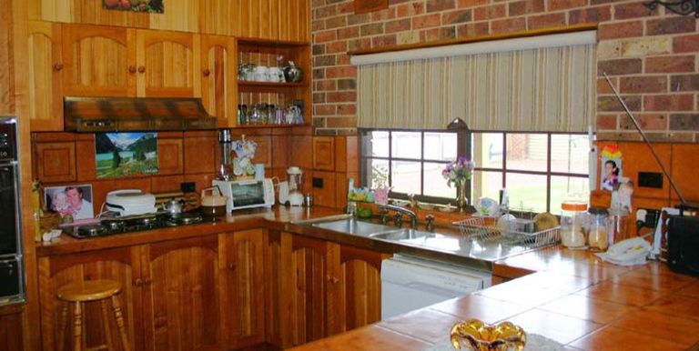 97 Kennedy Street, Euroa