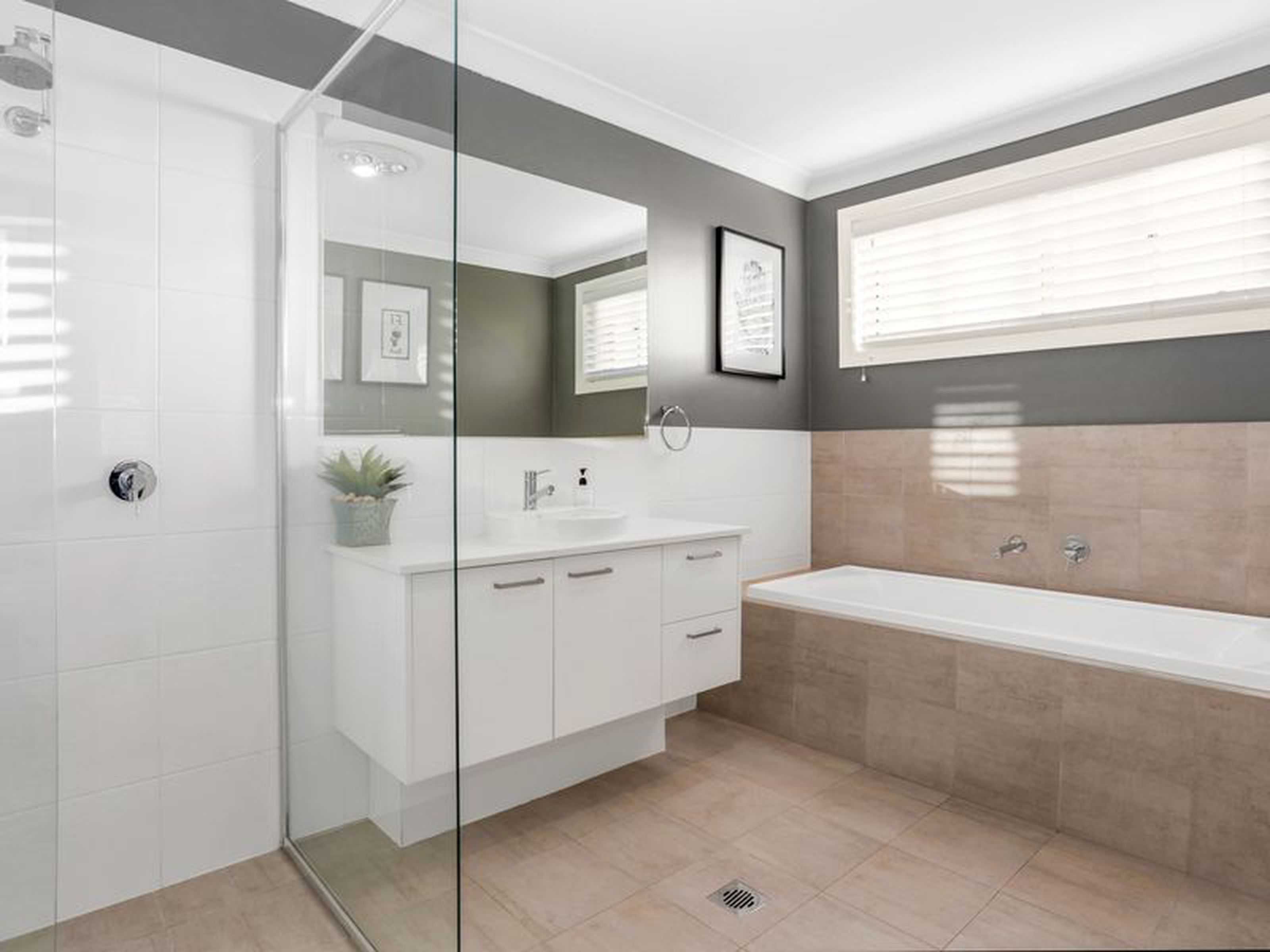 4 Clementine Terrace, CADDENS