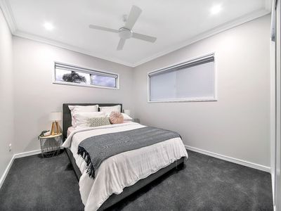 4 Sage Street, Carina