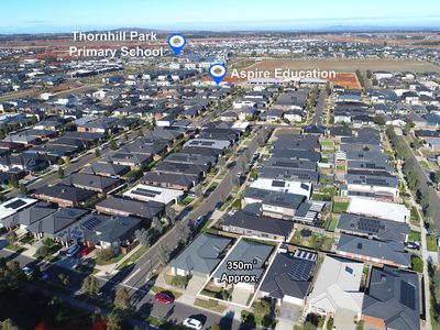 60 Horsley Street, Thornhill Park