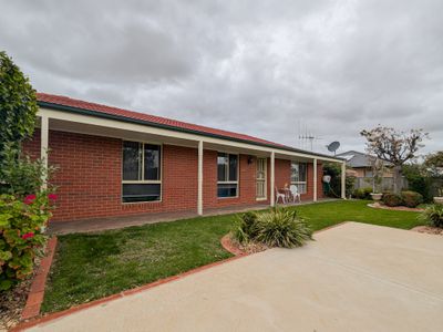 3 / 66 Poole Boulevard, Swan Hill