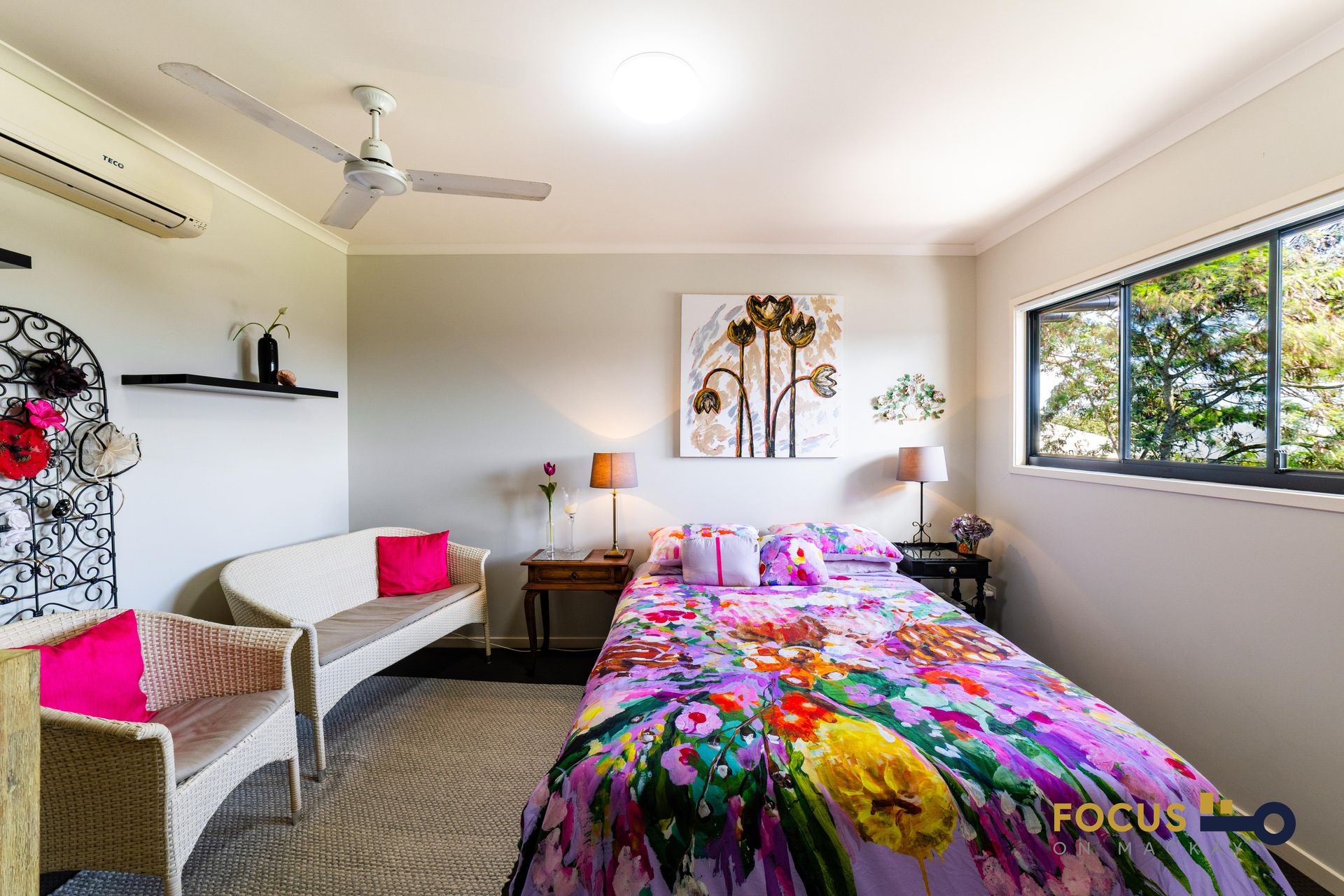 22 / 7 Bilgola Place, Blacks Beach