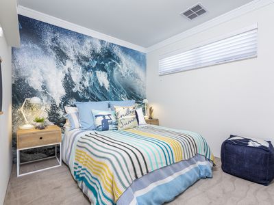 33 Parkside Street, Yanchep