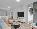 P304 / 81-86 Courallie Avenue, Homebush West