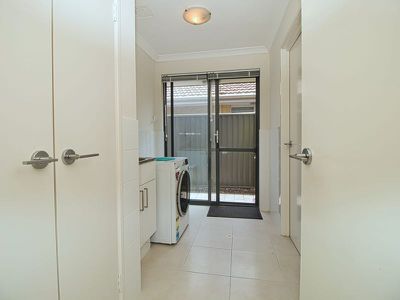 44 Rushmore Loop , Baldivis
