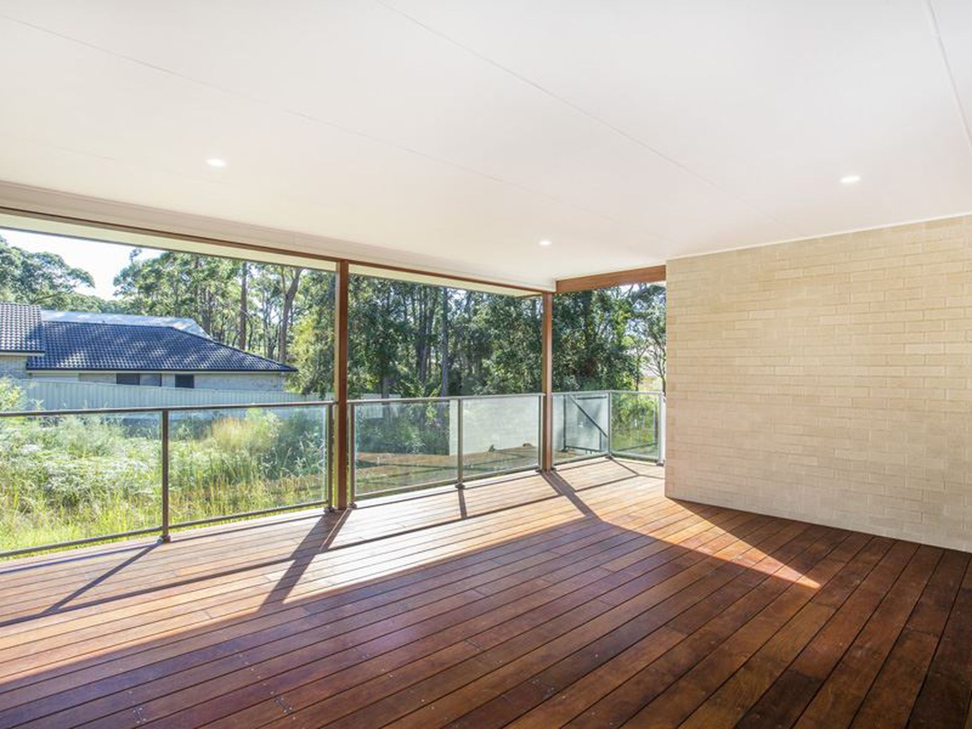 24 Cashman Road, Ulladulla