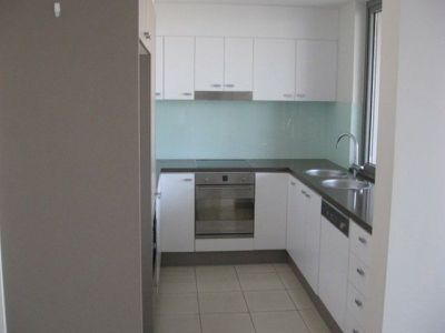 9 / 4 Bennett Street, Moffat Beach