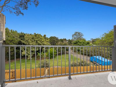 133 Creek Road, Mount Gravatt East