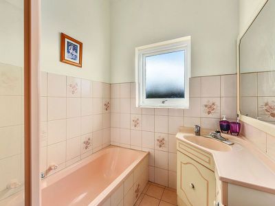 208 Mount Gambier Road, Millicent