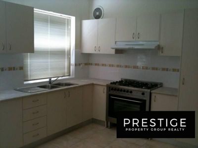 74 Bryant Street, Rockdale