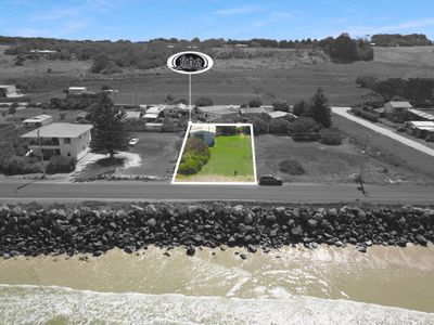 183 Dutton Way, Bolwarra