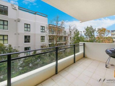 13 / 21 Angas Street, Meadowbank