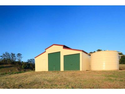 2 Main Street, Montville