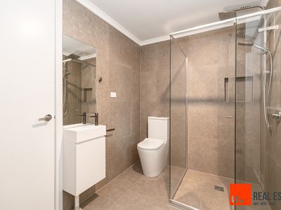 5 Belbin Place, Macquarie