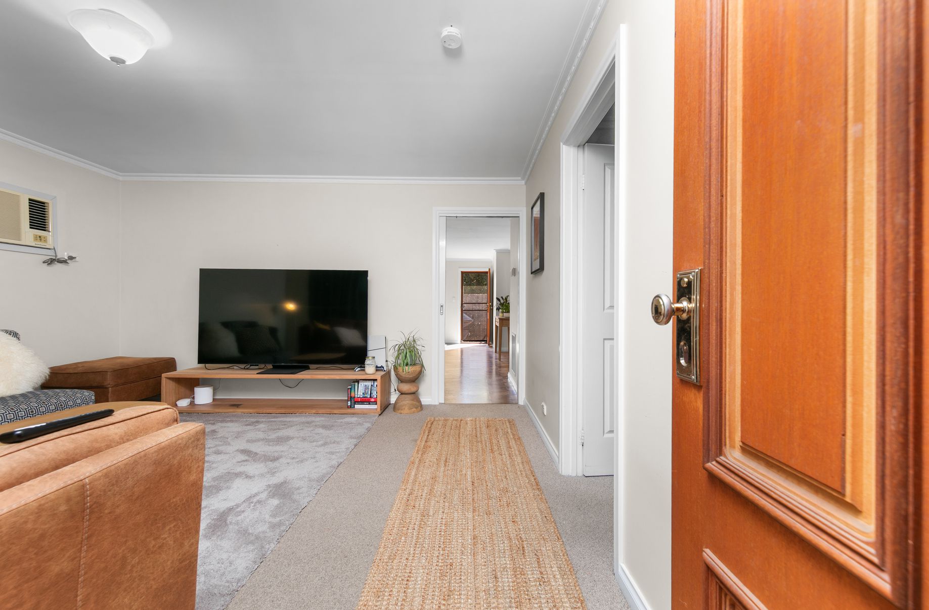 99A Tarana Avenue, Glenroy, Glenroy - Thumbnail 3