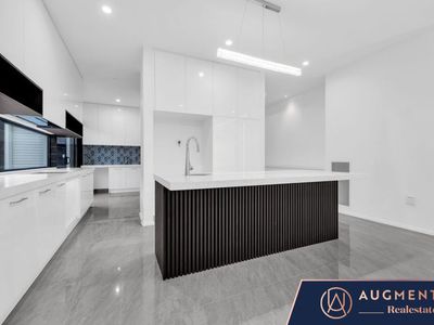 160 Eucalyptus Parade, Donnybrook
