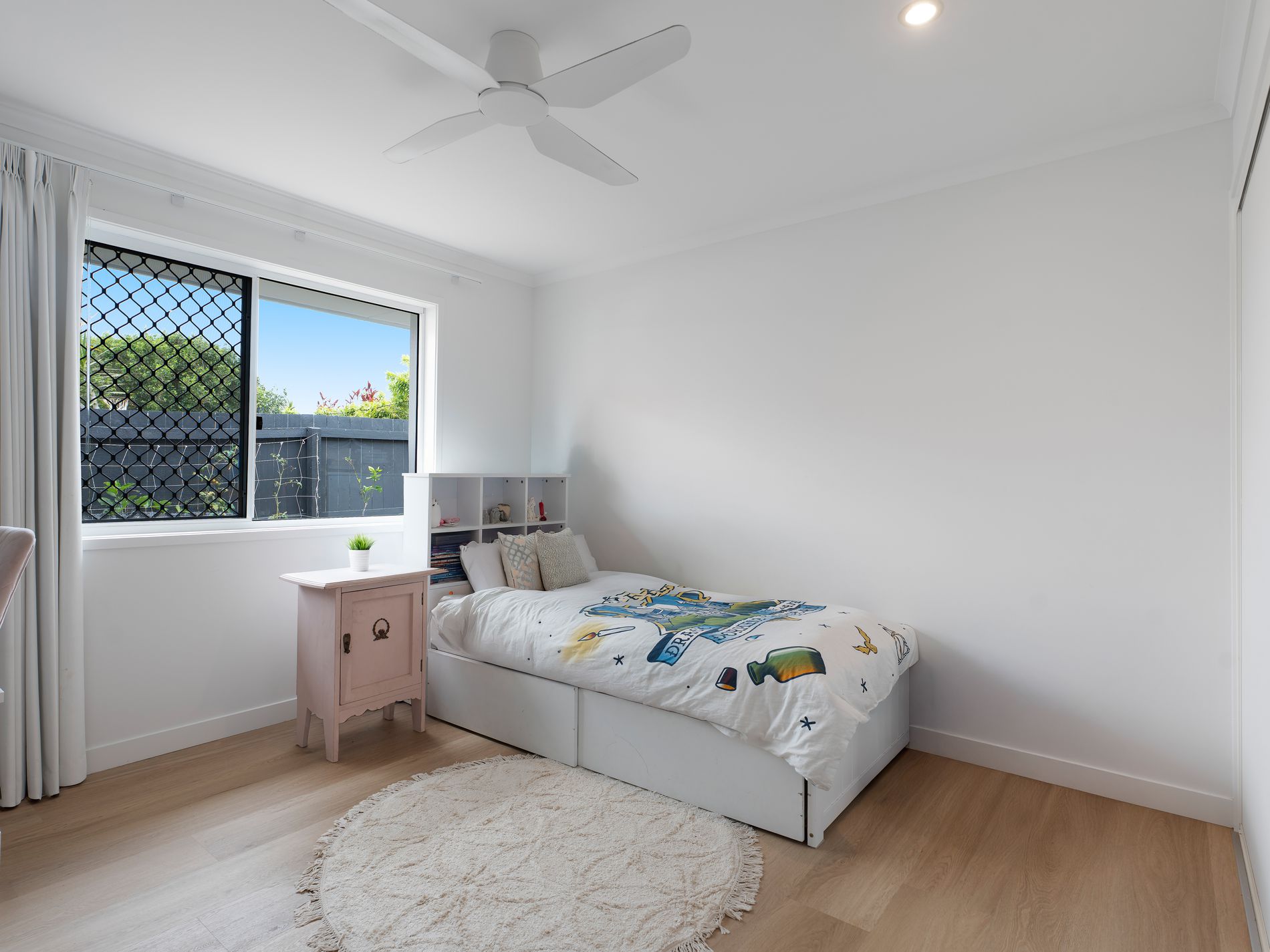 50 Balgownie Drive, Peregian Springs