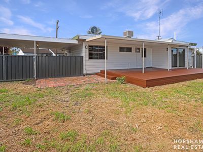 10 Culliver Street, Horsham