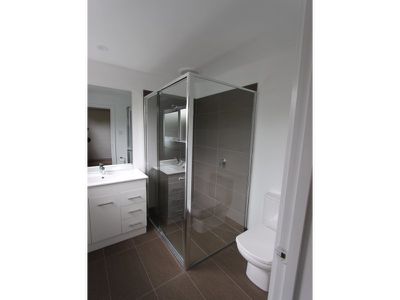 44 Meakin Street, East Geelong