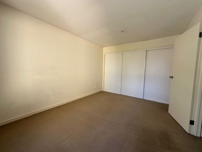 21E Browns Road, Clayton