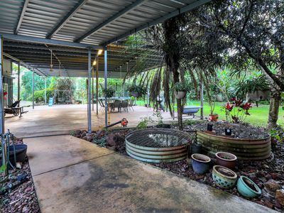 45 Krichauff Road, Humpty Doo