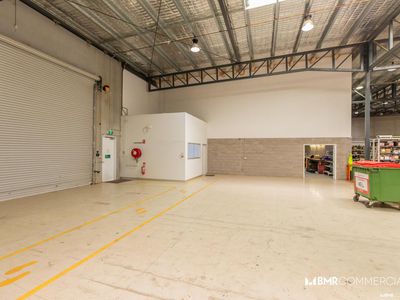 2 / 17 Cessnock Street, Fyshwick