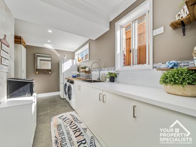 10 Thames Place, Kearns
