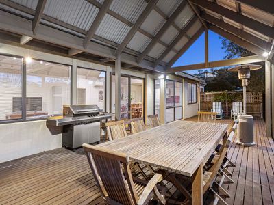51 Lyons Street, Rye