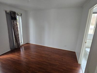 7 Amity Way, Cranbourne West