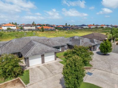 24 / 14 Lomandra Terrace, Hamlyn Terrace