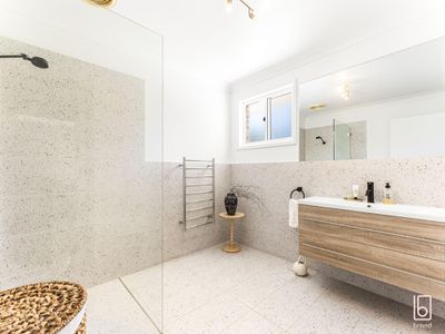 107 Budgewoi Road, Noraville