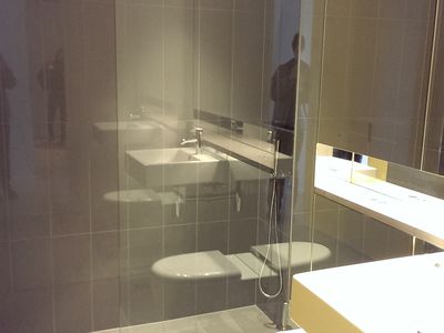 1214 / 18 Park Lane, Chippendale