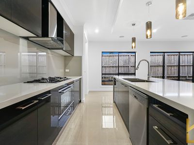 1 Stream Road, Wyndham Vale
