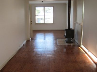 19 Hardwick Crescent, Mount Warrigal