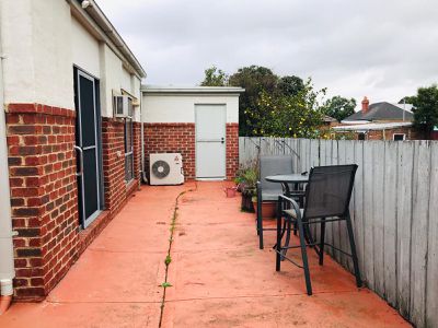 74B Pine Street, Reservoir