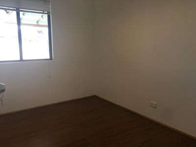 534 Rockingham Road, Lake Coogee