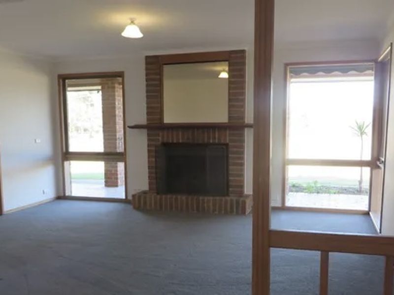 1505 Donnybrook Rd, Woodstock