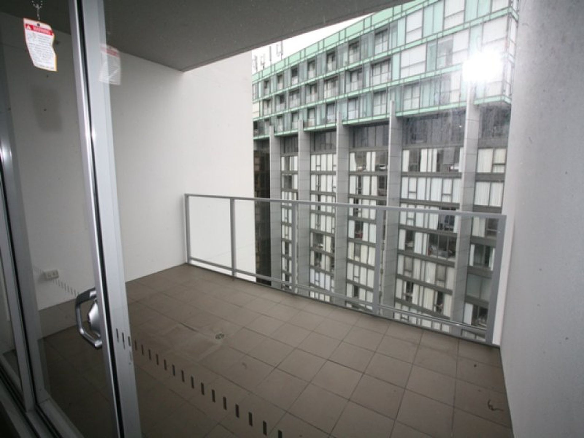 200 Goulburn Street, Surry Hills