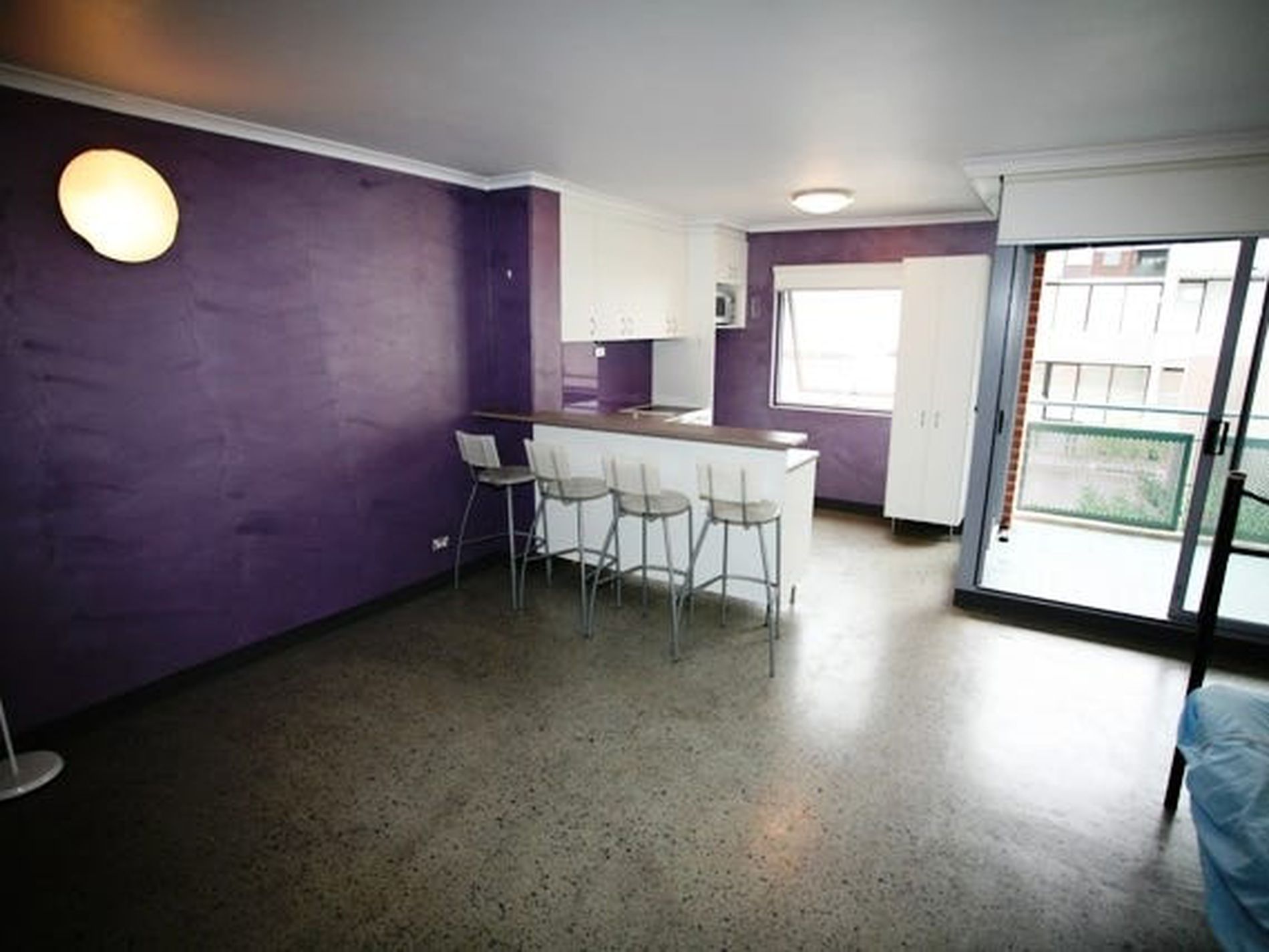 7 / 543 Elizabeth Street, Surry Hills