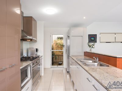 11 / 28 Amazons Place, Jindalee