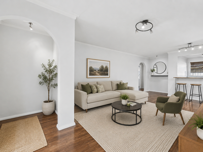 4 / 109 Albert Street, Osborne Park