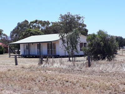 50 Ryan Street, Newbridge