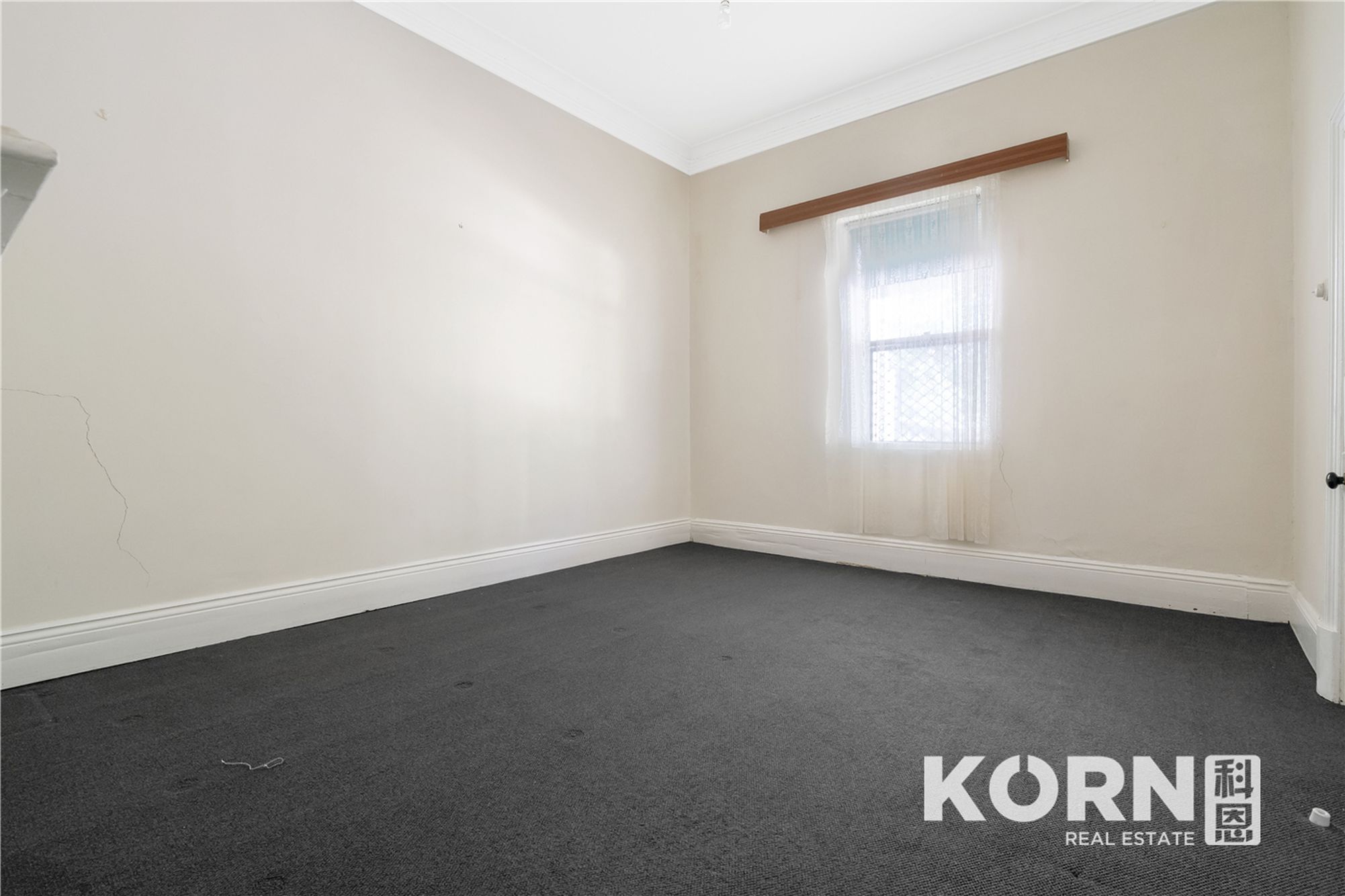 71-73 Palmerston road, Unley