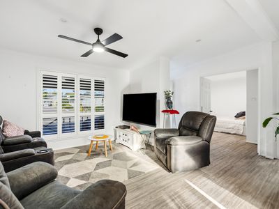 133 / 4 Gimberts Road, Morisset